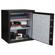 Stack-On Personal Safe: Picture 1 thumbnail