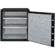 Stack-On Personal Safe: Picture 2 thumbnail