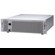 Sony 3RU Signal Processing Frame for HKS...: Picture 1 thumbnail