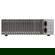 Sony 3RU Signal Processing Frame for HKS...: Picture 2 thumbnail