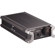 Sony PHA1: Picture 3 thumbnail