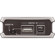 Sony PHA1: Picture 2 thumbnail