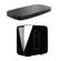 Sonos PLAYBASE: Picture 1 thumbnail