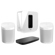 Sonos PLAYBASE: Picture 2 thumbnail