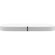 Sonos PLAYBASE: Picture 1 thumbnail