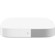 Sonos PLAYBASE: Picture 2 thumbnail