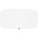 Sonos PLAYBASE: Picture 3 thumbnail