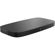Sonos PLAYBASE: Picture 3 thumbnail