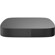 Sonos PLAYBASE: Picture 3 thumbnail