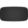 Sonos PLAYBASE: Picture 4 thumbnail