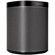 Sonos PLAY:1: Picture 1 thumbnail