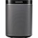 Sonos PLAY:1: Picture 2 thumbnail