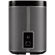 Sonos PLAY:1: Picture 3 thumbnail