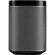 Sonos PLAY:1: Picture 4 thumbnail