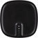 Sonos PLAY:1: Picture 5 thumbnail