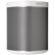 Sonos SUB: Picture 1 thumbnail