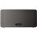 Sonos PLAY:3: Picture 1 thumbnail