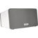 Sonos PLAY:3: Picture 1 thumbnail
