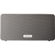 Sonos PLAY:3: Picture 2 thumbnail