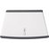 Sonos PLAY:3: Picture 3 thumbnail