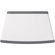 Sonos PLAY:3: Picture 4 thumbnail