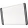 Sonos PLAY:3: Picture 5 thumbnail
