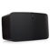 Sonos PLAY:5: Picture 1 thumbnail