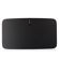 Sonos PLAY:5: Picture 2 thumbnail