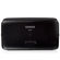 Sonos PLAY:5: Picture 3 thumbnail
