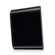 Sonos PLAY:5: Picture 4 thumbnail