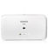 Sonos PLAY:5: Picture 2 thumbnail
