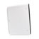 Sonos PLAY:5: Picture 3 thumbnail