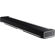 Sonos PLAYBAR: Picture 1 thumbnail