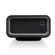 Sonos PLAYBAR: Picture 5 thumbnail