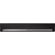 Sonos PLAYBAR: Picture 6 thumbnail