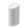 Sonos Play Wireless Bluetooth Speaker: Picture 1 thumbnail