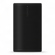 Sonos Play Wireless Bluetooth Speaker: Picture 2 thumbnail