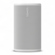 Sonos Play Wireless Bluetooth Speaker: Picture 2 thumbnail