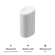 Sonos Play Wireless Bluetooth Speaker: Picture 6 thumbnail