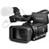 Sony PMW-100: Picture 1 thumbnail