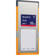 Sony PMW-100: Picture 2 thumbnail
