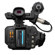 Sony PMW-100: Picture 2 thumbnail