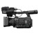 Sony PMW-100: Picture 3 thumbnail