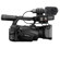 Sony PMW-100: Picture 4 thumbnail