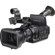 Sony PMW-200: Picture 1 thumbnail