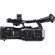 Sony PMW-200: Picture 2 thumbnail