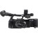 Sony PMW-200: Picture 3 thumbnail