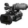 Sony PMW-300K1: Picture 1 thumbnail