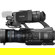 Sony PMW-300K1: Picture 2 thumbnail