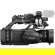 Sony PMW-300K1: Picture 3 thumbnail
